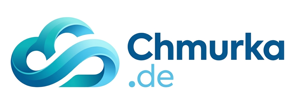 Logo Chmurka.de